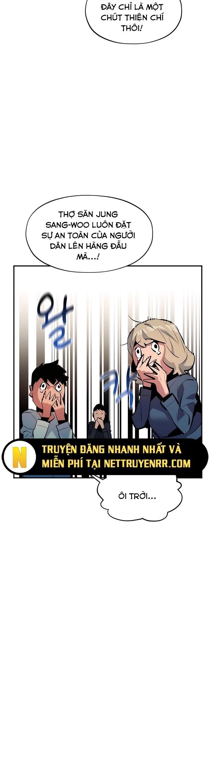 Tiểu Thư Tích Tiền Đi Bụi Chương 132.1 Ảnh 9