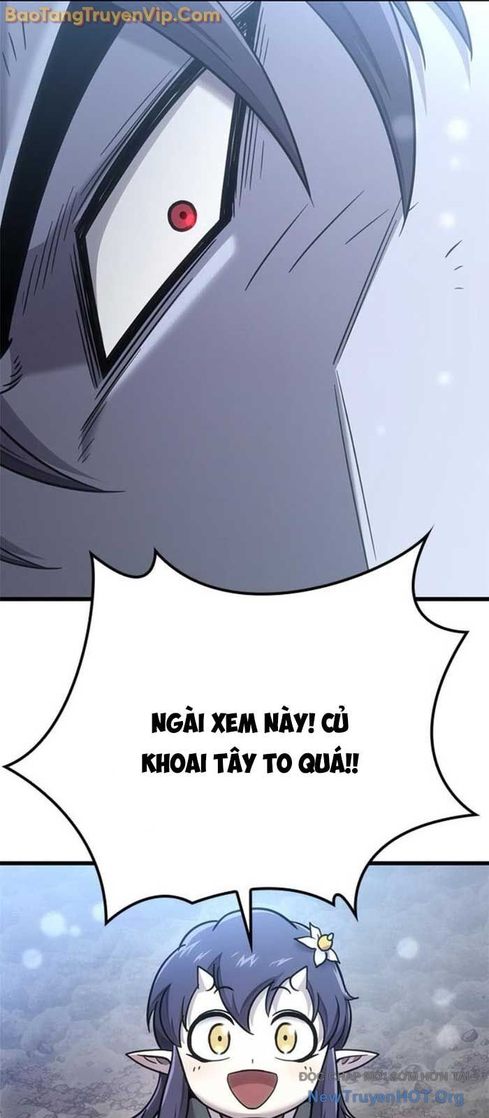 Thưa Quỷ Vương Chúng Ta Bội Thu Rồi Chương 20 Ảnh 78