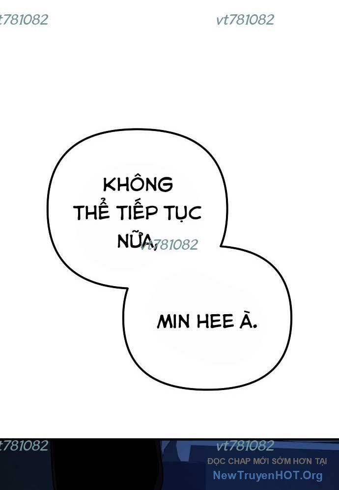 D-Day: Hầm Trú Ẩn Chương 50 Ảnh 206