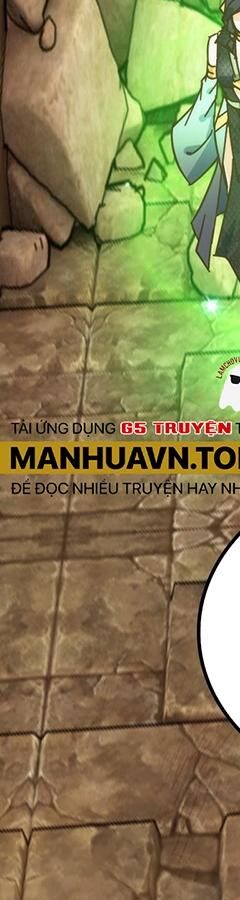 Tu Tiên Chính Là Như Vậy Chương 157 Ảnh 163