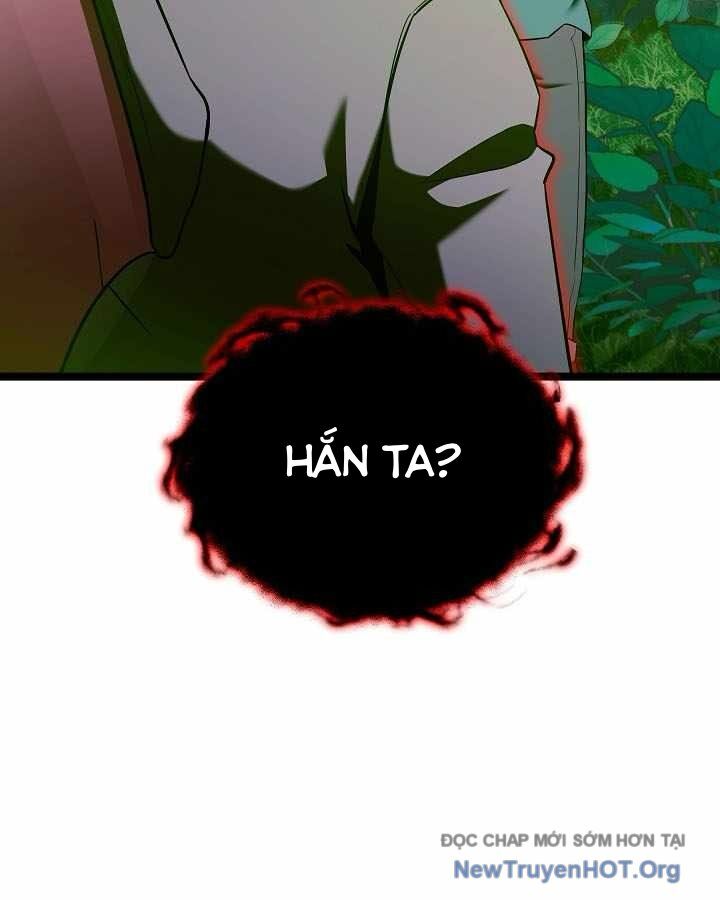 Anh Hùng Trọng Sinh Thành Trưởng Tử Nhà Công Tước Chương 78 Ảnh 39