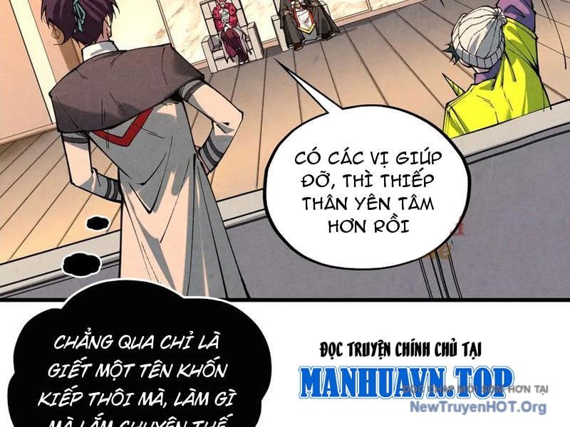 Vạn Cổ Chí Tôn Chương 429 Ảnh 130