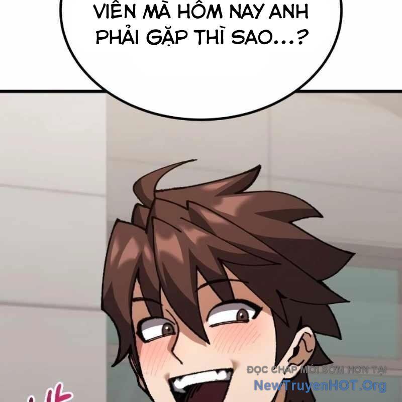 Hồi Quy Nhưng Thế Giới Vẫn Bình Yên Chương 23 Ảnh 186