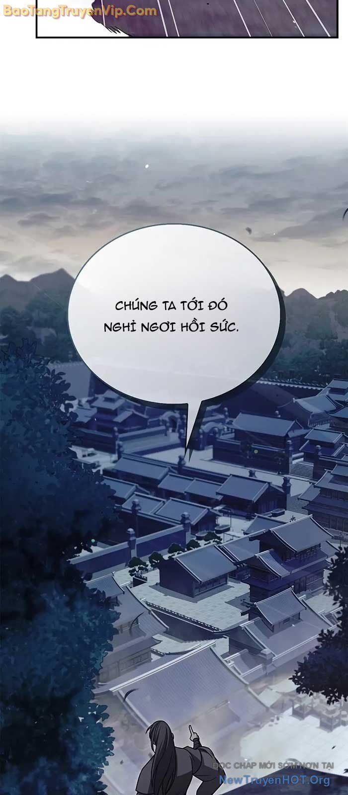 Thiên Qua Thư Khố Đại Công Tử Chương 133 Ảnh 25