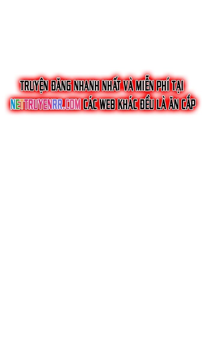 Người Trở Về Từ Cõi Chết Chương 139 Ảnh 55
