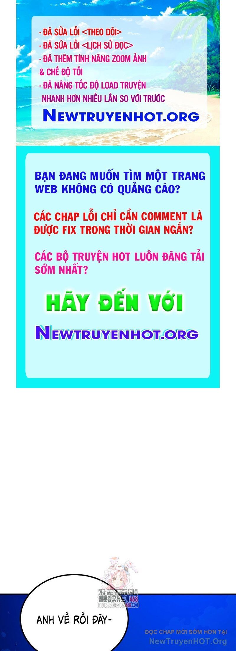 Tanker Tối Thượng Chương 17.1 Ảnh 2