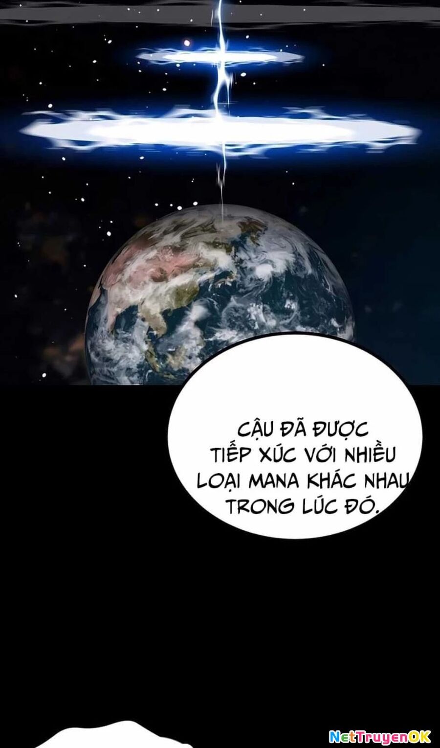 Tiểu Thư Tích Tiền Đi Bụi Chương 121 Ảnh 38