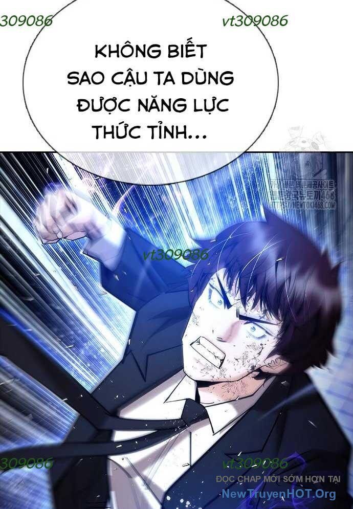 Bạch Dạ Chương 9 Ảnh 96