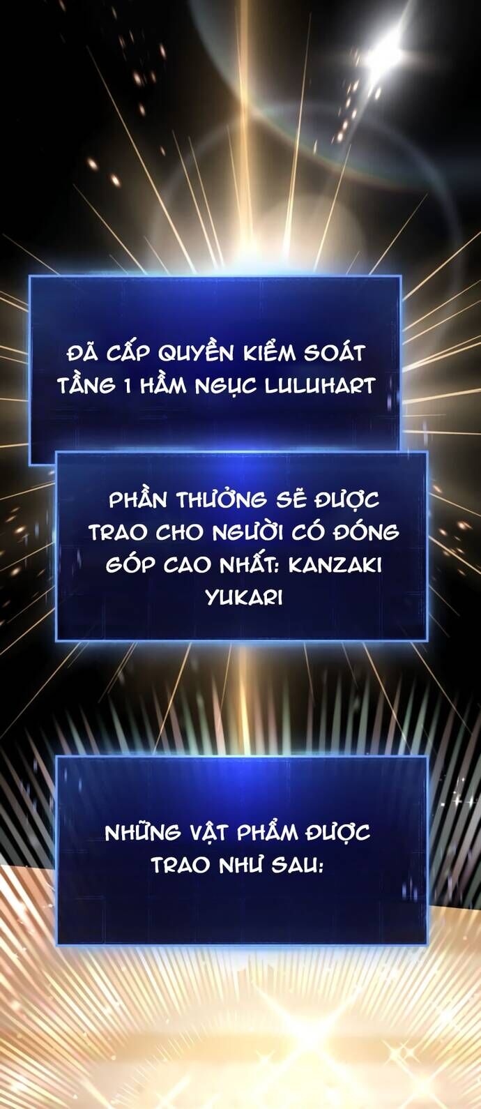 Quỷ Vương Tái Sinh: Kẻ Lạc Lối Chương 21 Ảnh 6