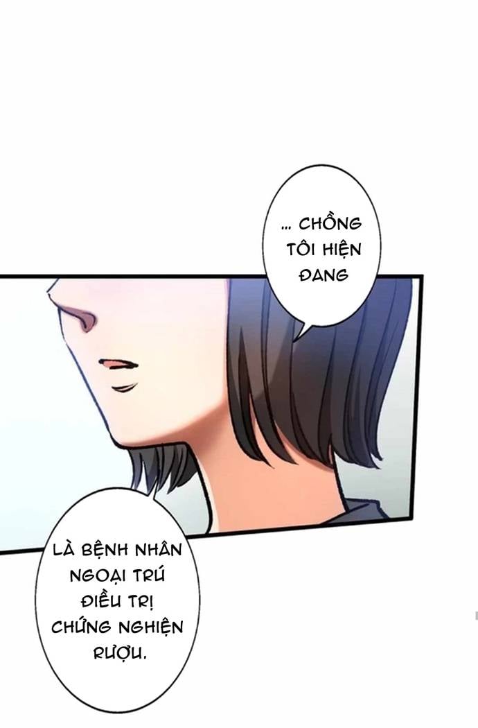 TháNh Y Sa Ngã TrọNg Sinh ThàNh ThầN Y TốI ThượNg Chương 10 Ảnh 44