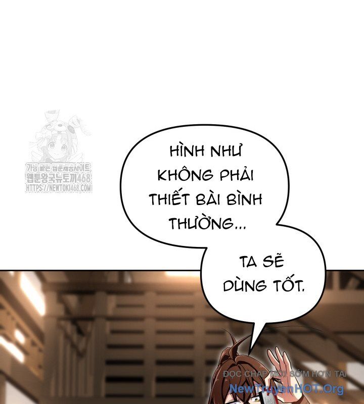 Nhà Nghỉ Thiên Ma Chương 60 Ảnh 86