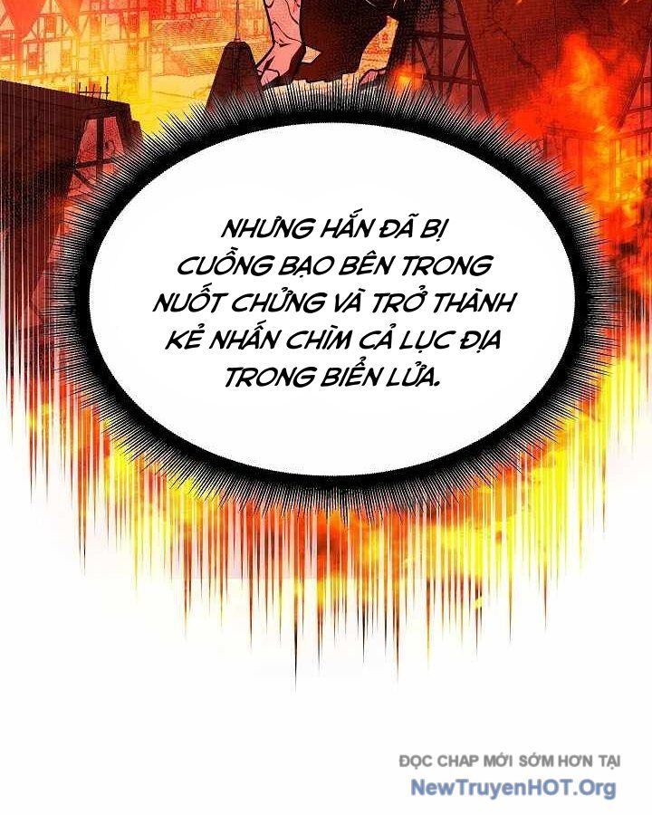 Anh Hùng Trọng Sinh Thành Trưởng Tử Nhà Công Tước Chương 78 Ảnh 130
