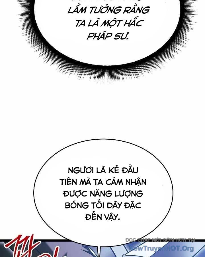 Anh Hùng Trọng Sinh Thành Trưởng Tử Nhà Công Tước Chương 78 Ảnh 85