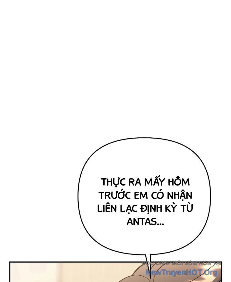 Trở Thành Huấn Luyện Viên Kiếm Thuật Tại Học Viện Chương 23 Ảnh 68