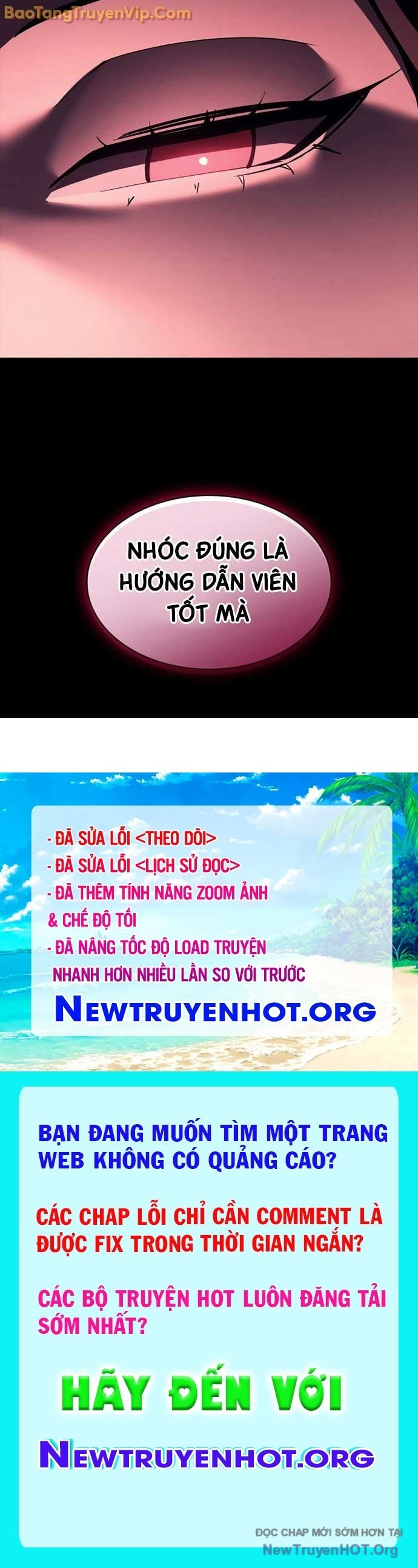 Sự Trở Lại Của Anh Hùng Cấp Thảm Họa Chương 131 Ảnh 97