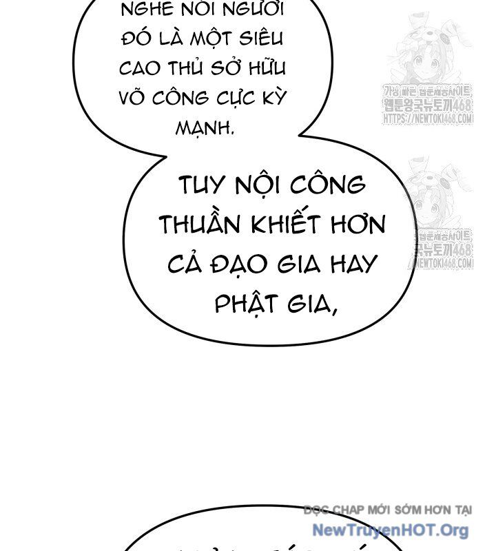 Nhà Nghỉ Thiên Ma Chương 60 Ảnh 32