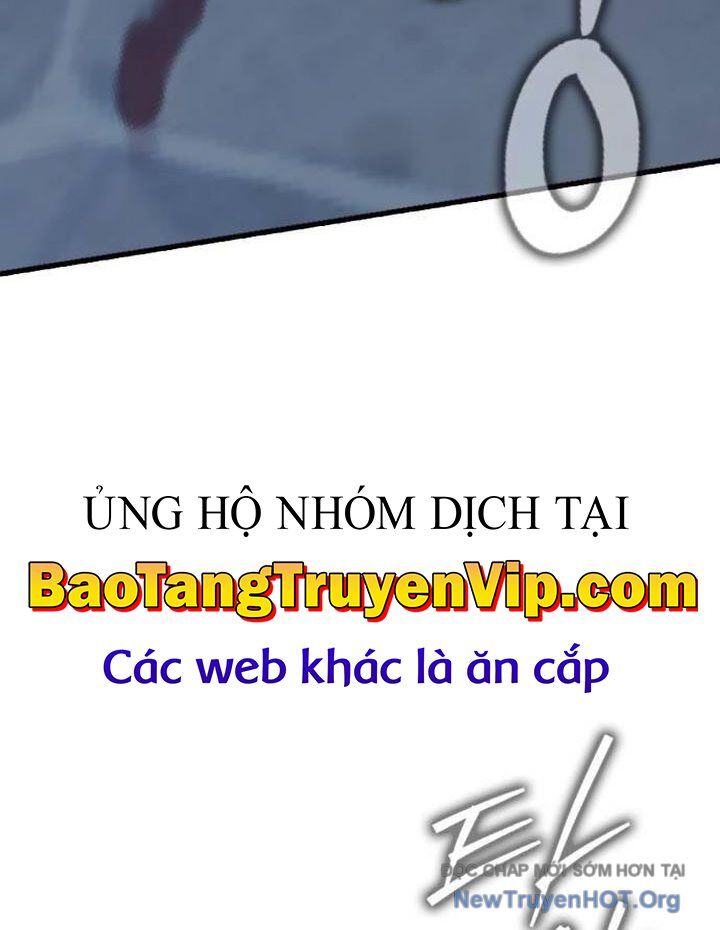 Pháp Sư Thiên Tài Phá Vỡ Giới Hạn Chương 13 Ảnh 184