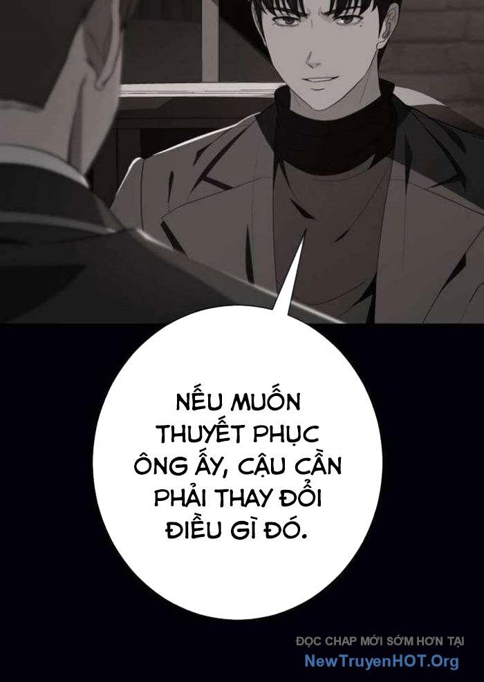 Lừa Đảo Bằng Giọng Nói Làm Đảo Lộn Cuộc Sống Của Bạn Chương 41 Ảnh 107