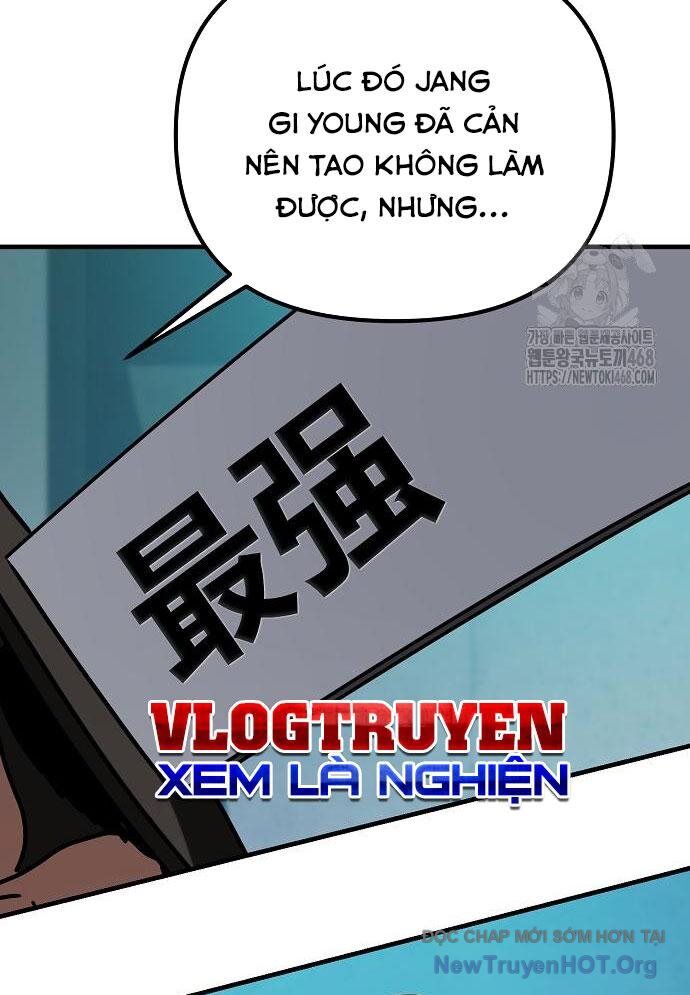D-Day: Hầm Trú Ẩn Chương 49 Ảnh 52
