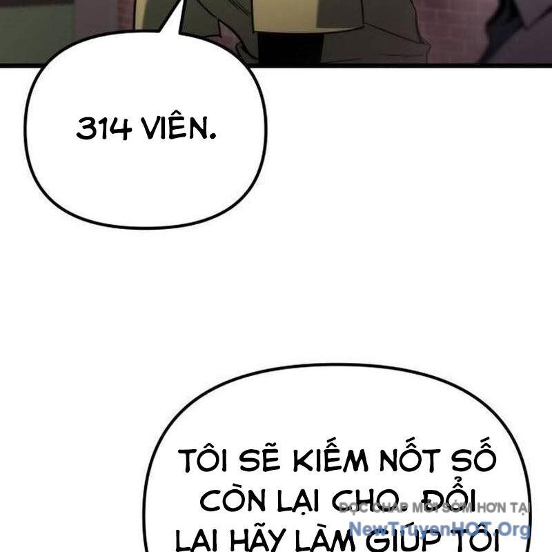 Mạt Thế Hậu Cần Chương 48 Ảnh 85