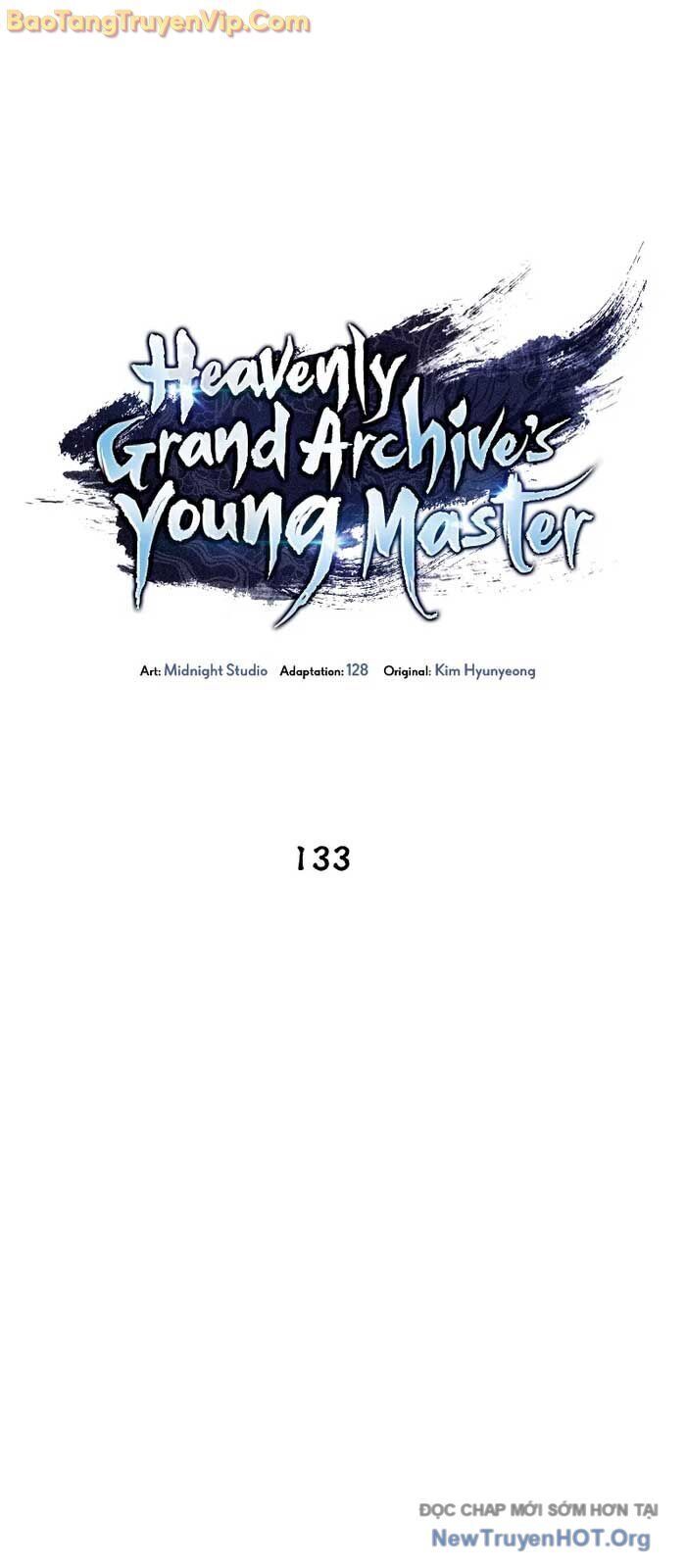 Thiên Qua Thư Khố Đại Công Tử Chương 133 Ảnh 20