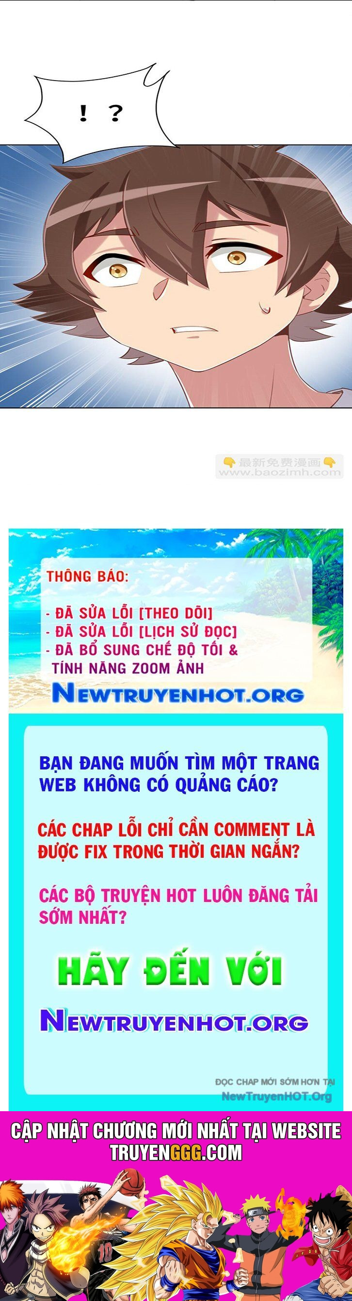 Ông Trời Đã Ban Cho Tôi Siêu Năng Lực Kỳ Lạ Gì Thế Này? Chương 63 Ảnh 52