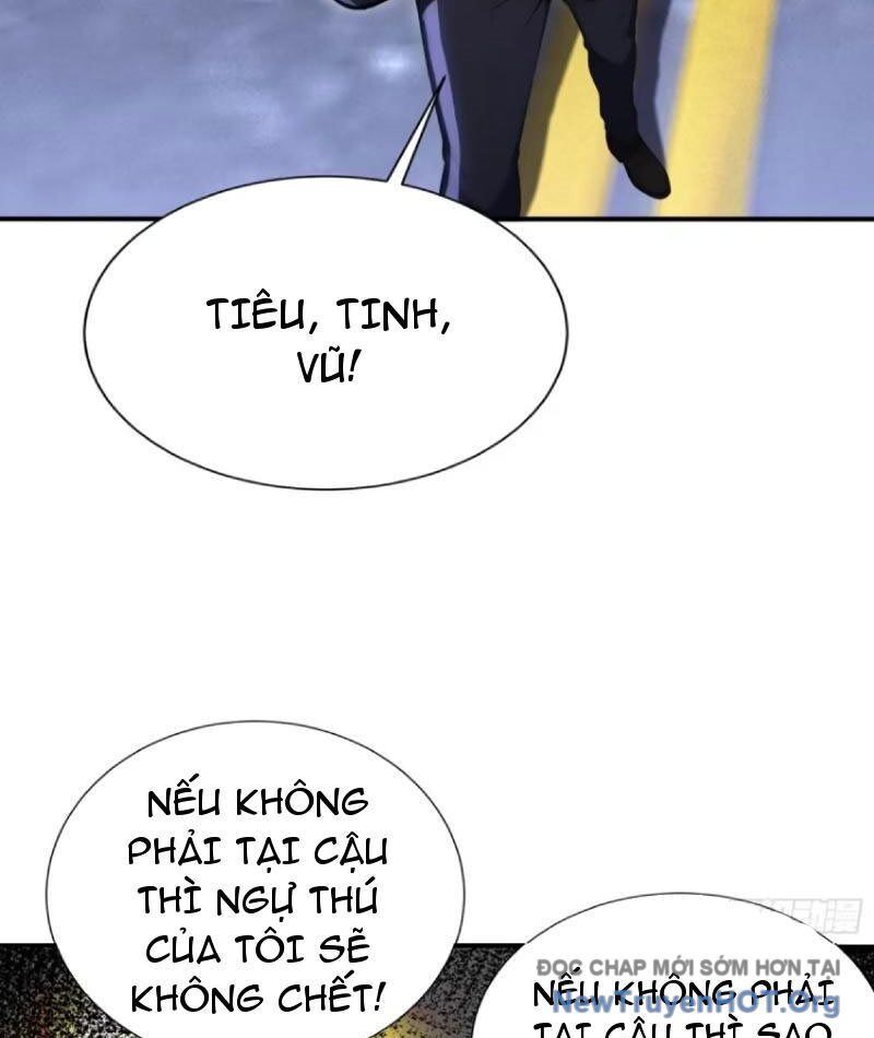 Đệ Nhất Ngự Thú Sư Chương 68 Ảnh 41