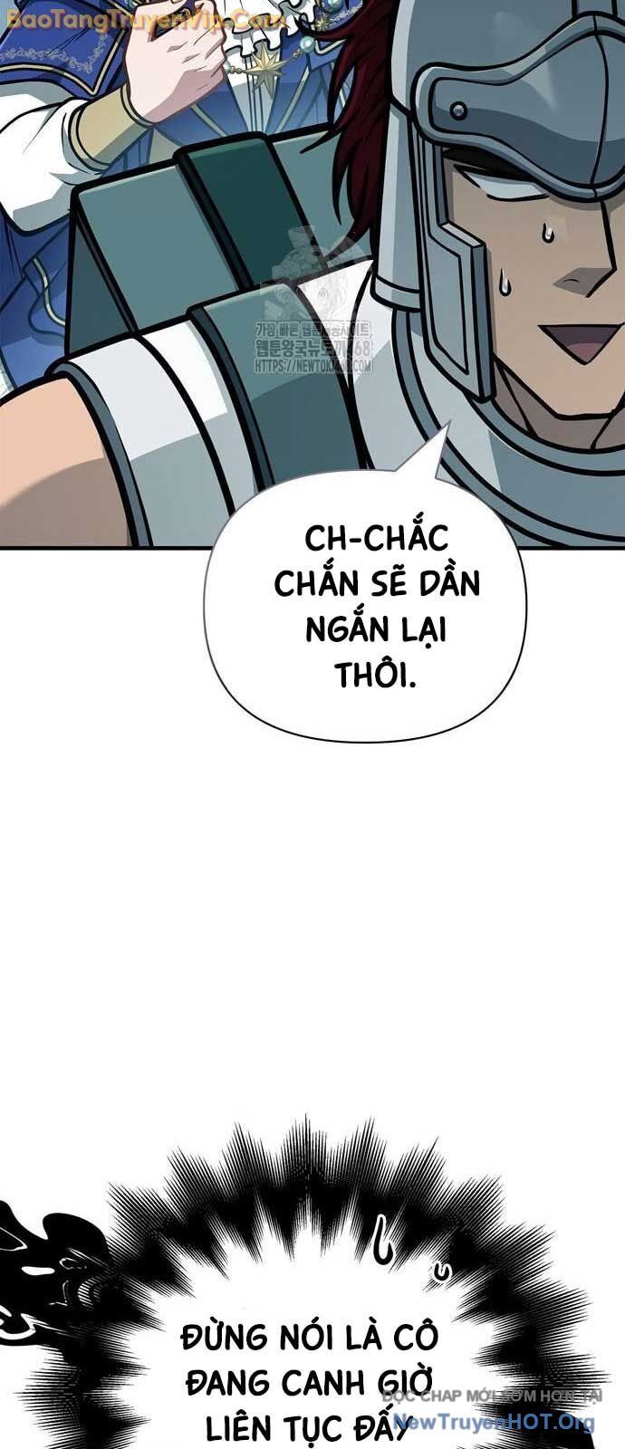 Sống Sót Trong Trò Chơi Với Tư Cách Là Một Cuồng Nhân Chương 111.1 Ảnh 19