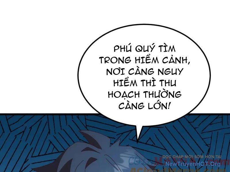 Vạn Tộc Xâm Lấn: Bắt Đầu Thuần Hóa Chương 37 Ảnh 79