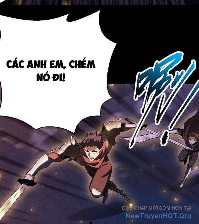 Võng Du: Afk Trăm Vạn Năm, Ta Thức Tỉnh Thành Thần Chương 43 Ảnh 55