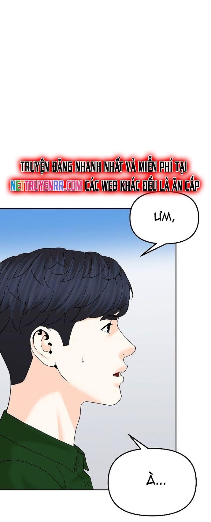 Người Trở Về Từ Cõi Chết Chương 144 Ảnh 79