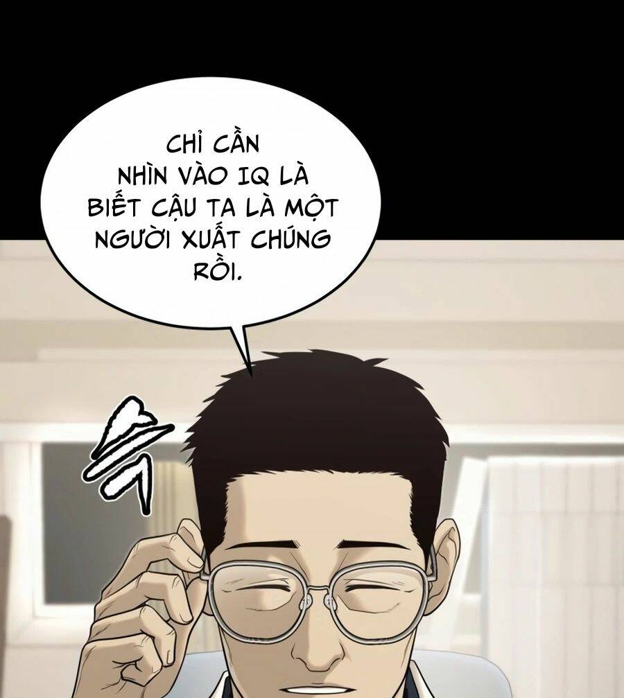 Công Ty Luật Boksu Chương 5 Ảnh 8