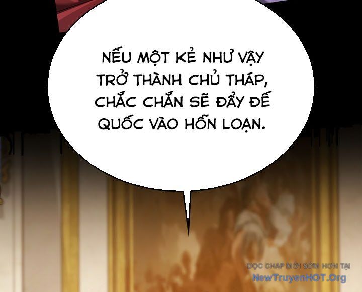 Pháp Sư Cận Chiến Mạnh Nhất Chương 73 Ảnh 52