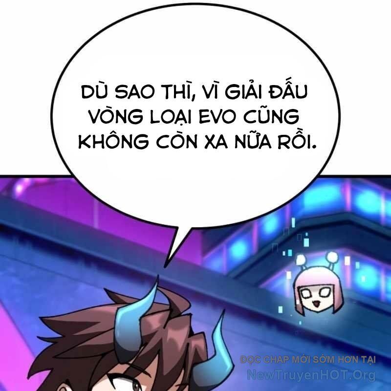 Hồi Quy Nhưng Thế Giới Vẫn Bình Yên Chương 23 Ảnh 250