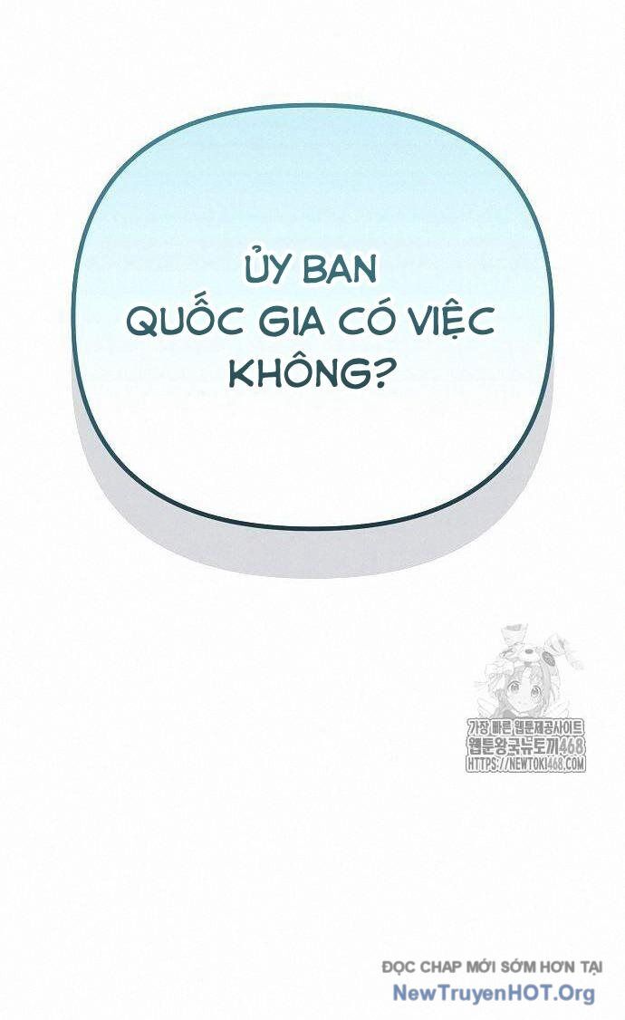 D-Day: Hầm Trú Ẩn Chương 51 Ảnh 32
