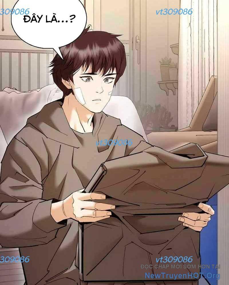 Bạch Dạ Chương 10 Ảnh 131