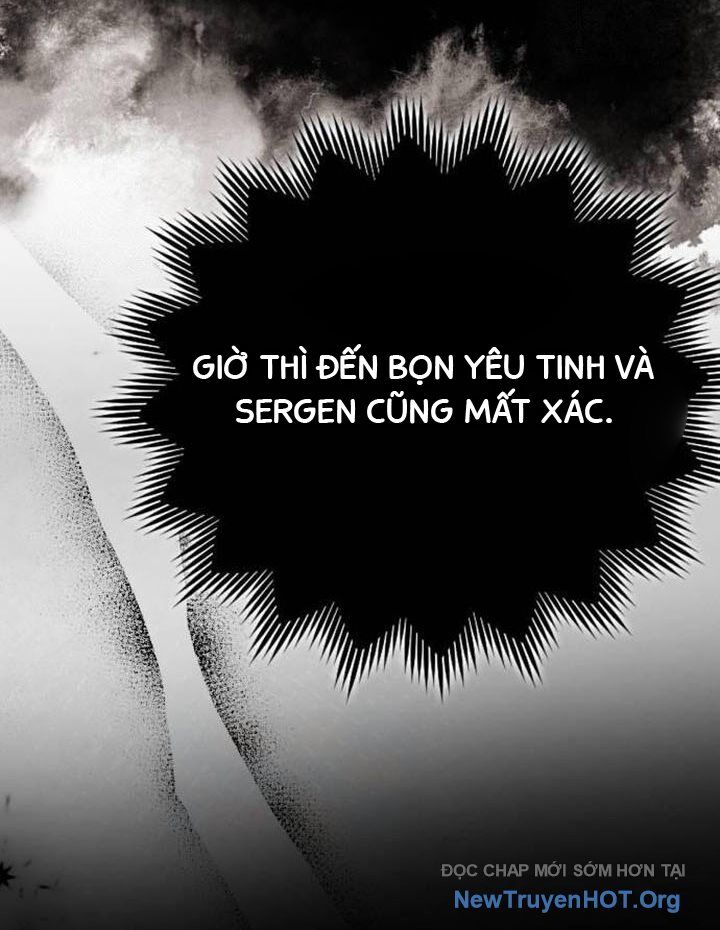 Pháp Sư Thiên Tài Phá Vỡ Giới Hạn Chương 13 Ảnh 27