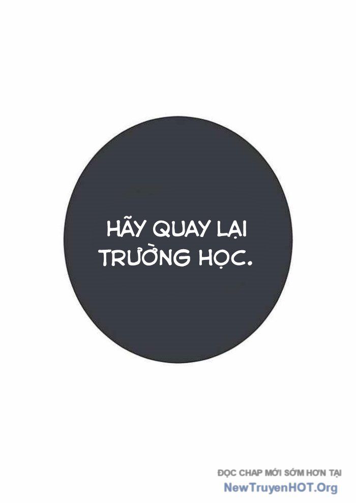 Lừa Đảo Bằng Giọng Nói Làm Đảo Lộn Cuộc Sống Của Bạn Chương 41 Ảnh 95