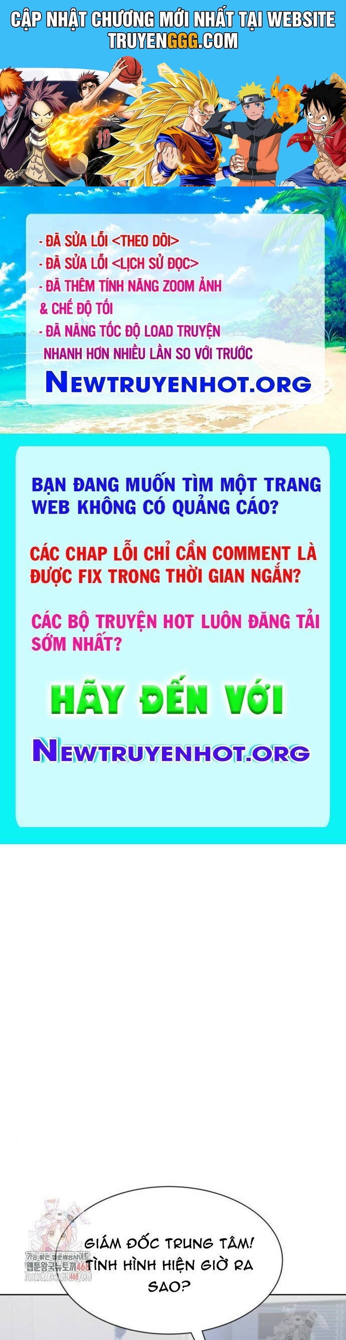 Từ Nhân Viên Vạn Năng Trở Thành Huyền Thoại Chương 81 Ảnh 2