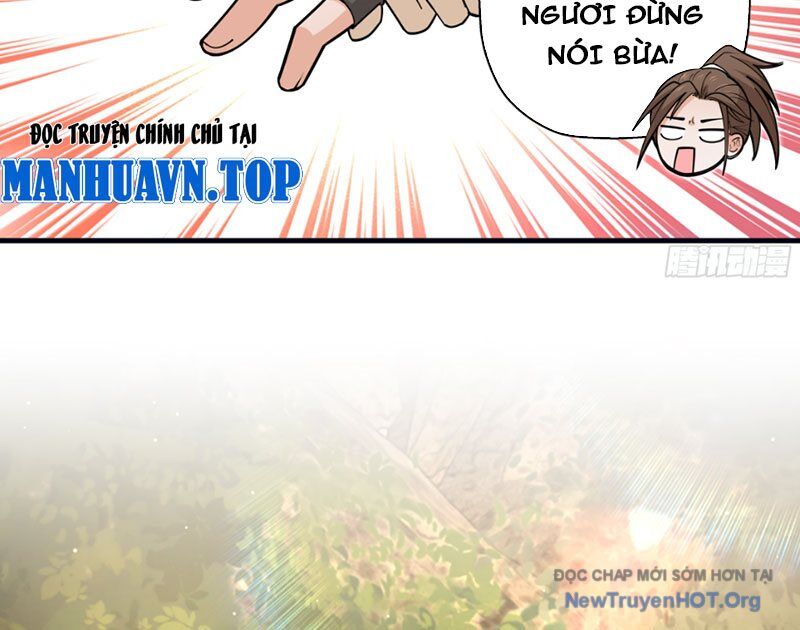 Đấu Khúc Thiên Hạ Chương 15 Ảnh 51