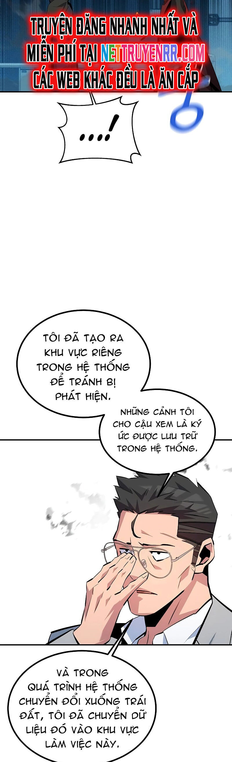 Tiểu Thư Tích Tiền Đi Bụi Chương 128 Ảnh 10