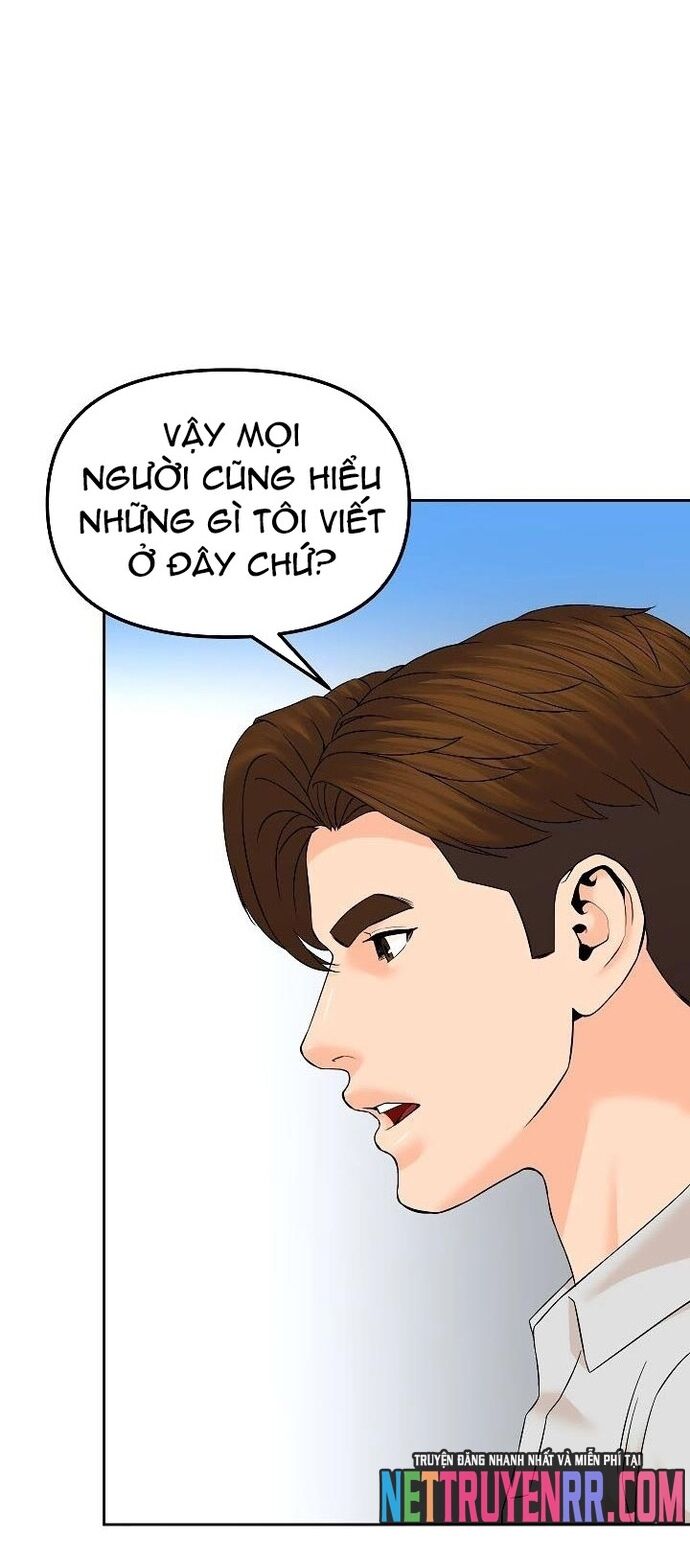 Người Trở Về Từ Cõi Chết Chương 144 Ảnh 90