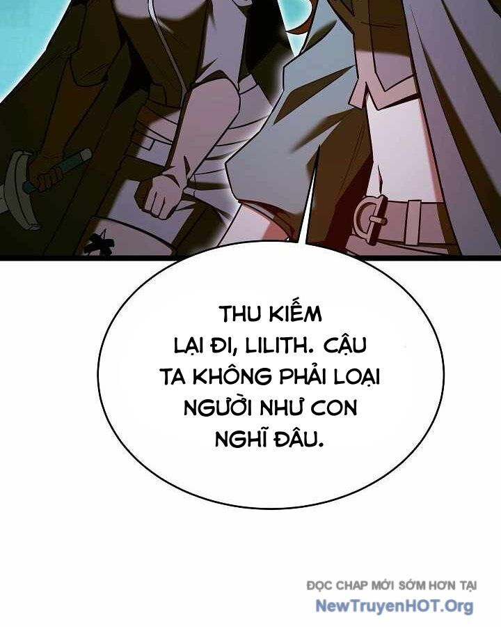 Anh Hùng Trọng Sinh Thành Trưởng Tử Nhà Công Tước Chương 78 Ảnh 105