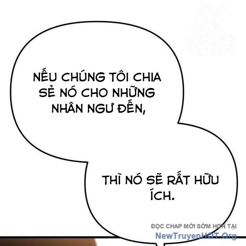 Mạt Thế Hậu Cần Chương 48 Ảnh 43