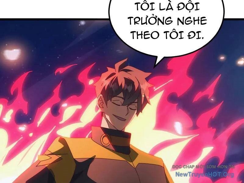 Vạn Tộc Xâm Lấn: Bắt Đầu Thuần Hóa Chương 37 Ảnh 82