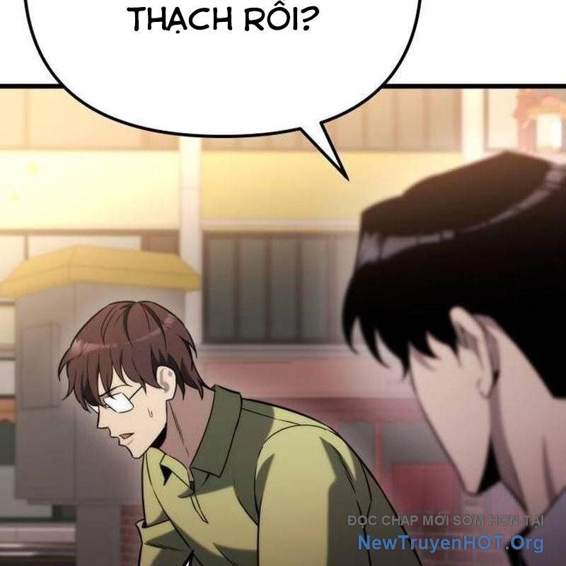 Mạt Thế Hậu Cần Chương 48 Ảnh 84