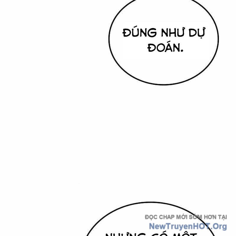 Đại Pháp Sư Mở Nhà Hàng Chương 87 Ảnh 26