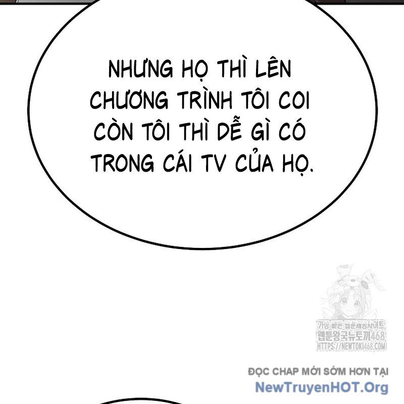 Tanker Tối Thượng Chương 19.1 Ảnh 57