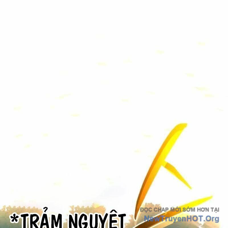 Hồi Quy Nhưng Thế Giới Vẫn Bình Yên Chương 23 Ảnh 128