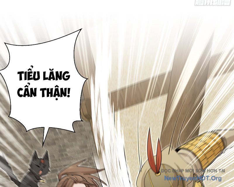 Đấu Khúc Thiên Hạ Chương 15 Ảnh 23